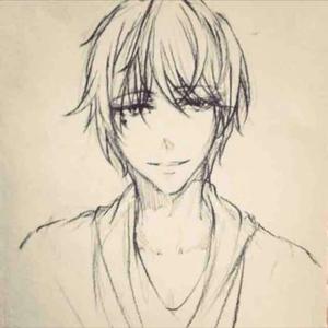 众（翻自 黄霄云）