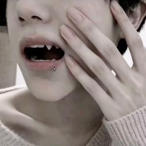 戏法