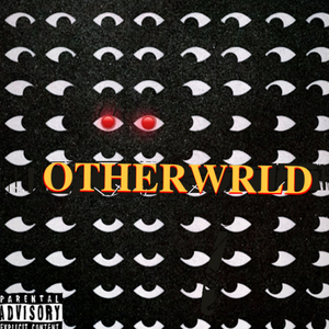 OTHERWRLD