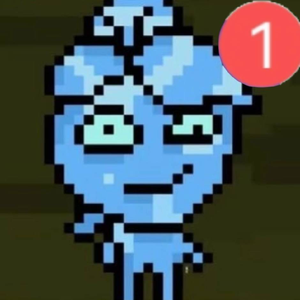 Again_Prod.Korou_1756048373819 (1)