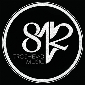 Bulgaro Business (Original Mix)