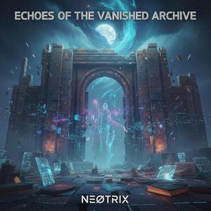 Visions of the Herbalist's Grimoire