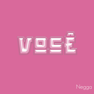 Você