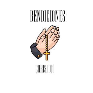 Bendiciones