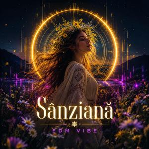 Sânziană