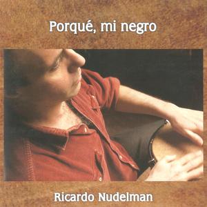 Una Larga Ausencia