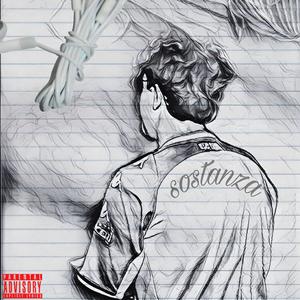 Troie (feat. Yvng Chain)