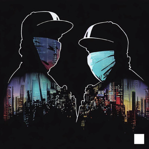 Mask 2023 (Prod.池袋本店)