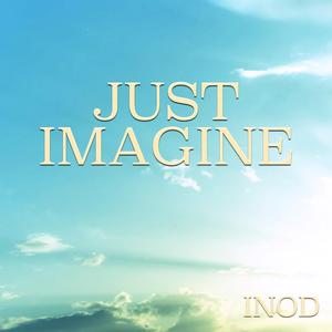 Just Imagine