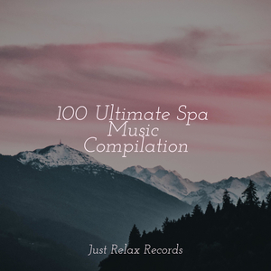 Moonlit Spellbound Symphony