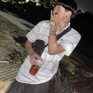 4 MINUTINHO DE TRAP NO 127 BPM