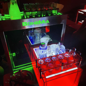 索兰SORON-野狼财经版（录音）（橙子皮皮虾 remix）