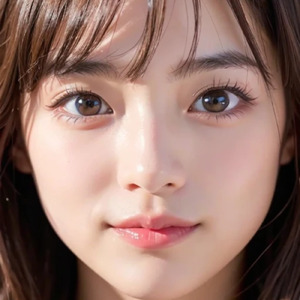 エレクトリックキス