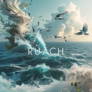 RUACH