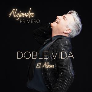 Navegaré (feat. Lou Briel)