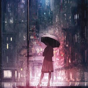 Ember Island-umbrella ( 止境 remix ）（止境 remix）