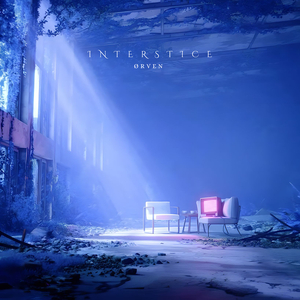 Interstice (SpeedUp)