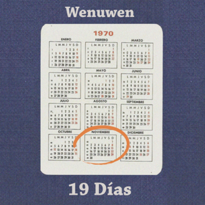 19 Días