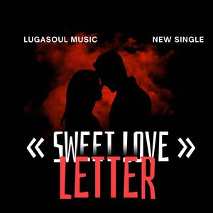 SWEET LOVE LETTER