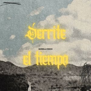 Derrite el tiempo
