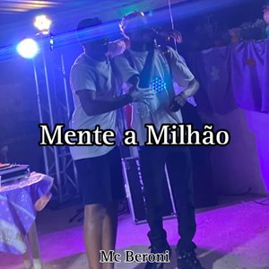 Mente a Milhão