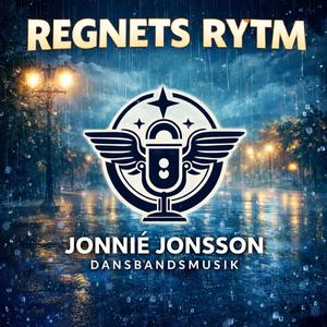 Regnets Rytm