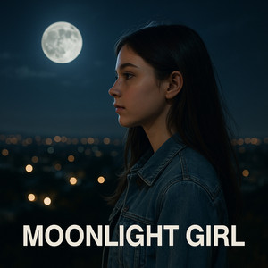 Moonlight Girl