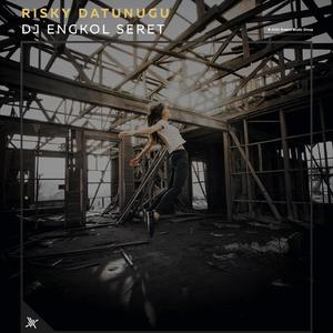 DJ Tembak Tembak Thailook