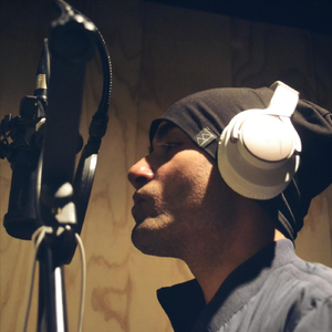 Vengo de Poblaciones