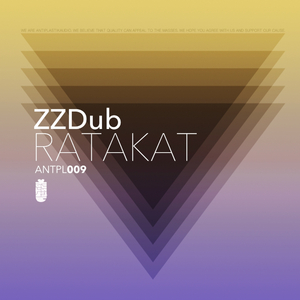 Ratakat (Original Mix)