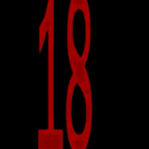 18+
