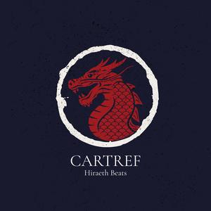 Cartref