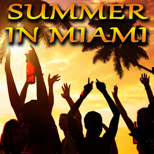 Summer in Miami (Full Version)