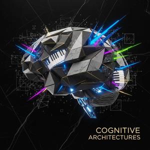 Piano in the Machine