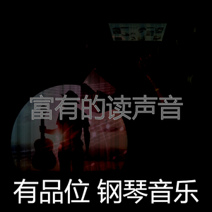 有趣正在学习情怀