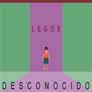Desconocido