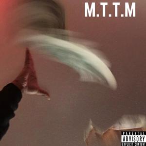 LTP (Left the Party)