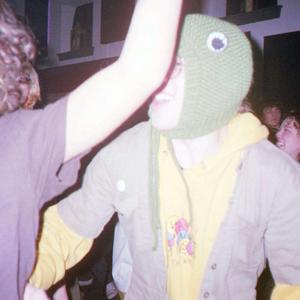 i would take all of those words back in a heartbeat, im sure of it