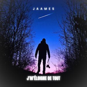 J'M'éloigne De Tout