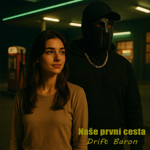 Poprvý Mlčíš