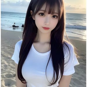 幸福的呼唤（cover）