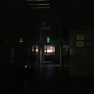 从前一样（demo）