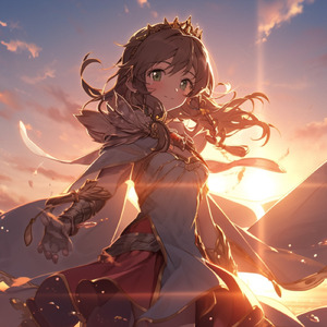 泥だらけのヒーロー