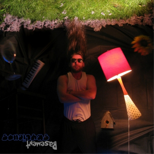 Recess (Original Mix)