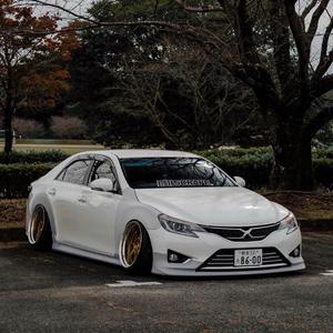 Bpm130-中英文音乐小手拉大手浪漫爱咖啡加糖