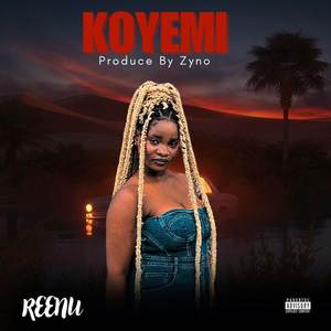 KOYEMI