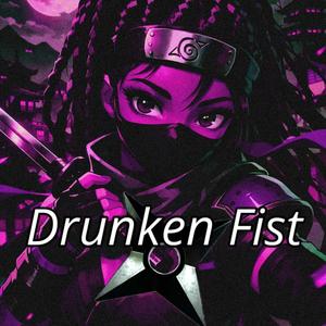 Drunken Fist