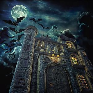 MYS3LF (feat. Manny Lyrix, Madisyn & Skye Storm)