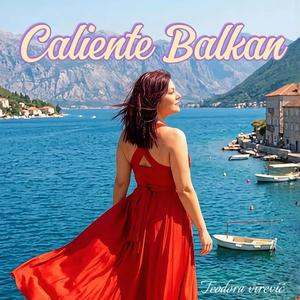 Caliente balkan