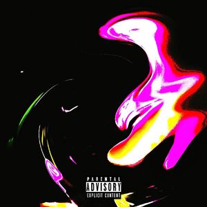 回到那天 (Prod.triazo)